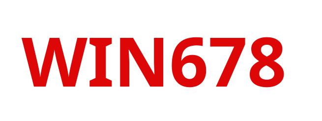 Win678